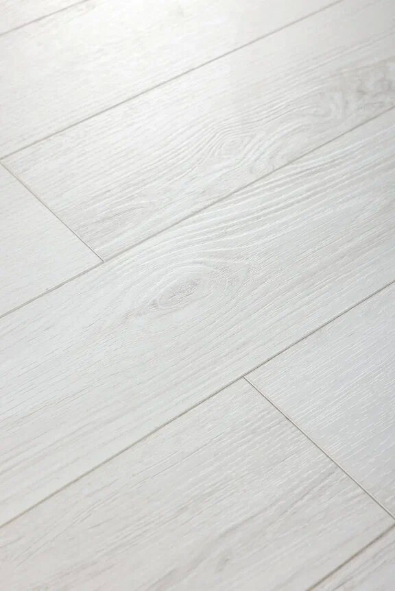 HDF ламинат A + Floor Natural collection A 001 Капри (упак. 18шт = 2.25 м²)
