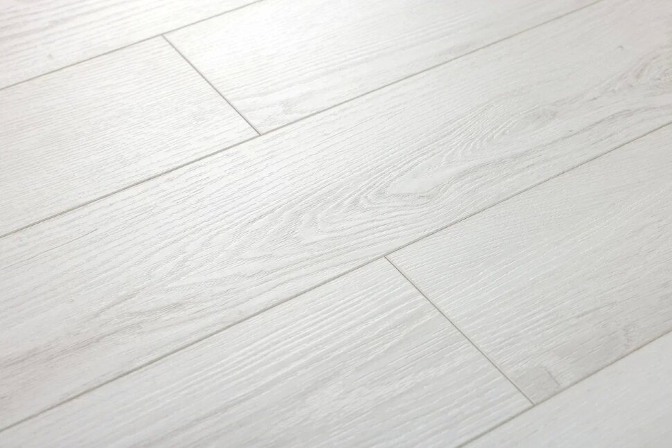 HDF ламинат A + Floor Natural collection A 001 Капри (упак. 18шт = 2.25 м²)