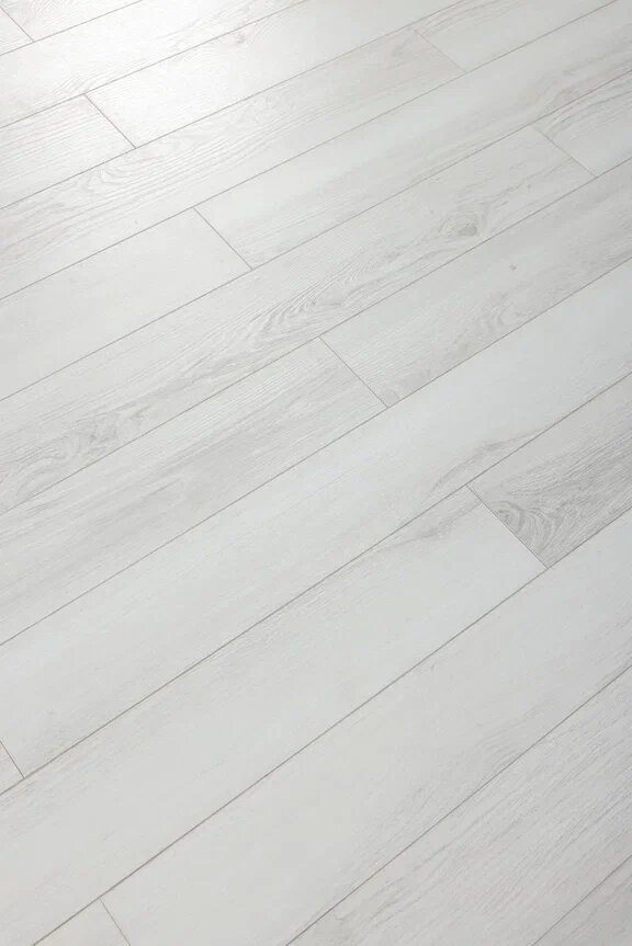 HDF ламинат A + Floor Natural collection A 001 Капри (упак. 18шт = 2.25 м²)