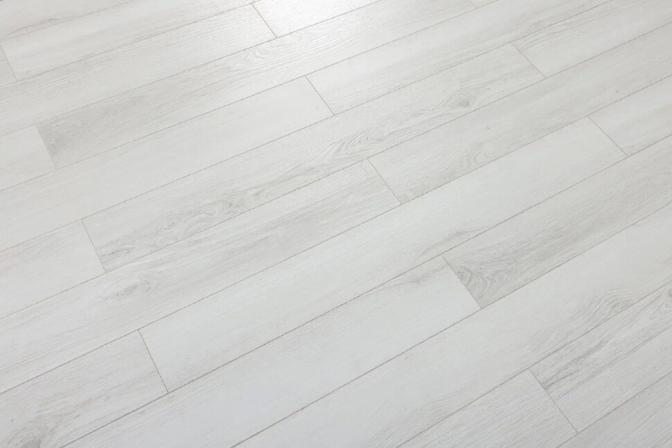 HDF ламинат A + Floor Natural collection A 001 Капри (упак. 18шт = 2.25 м²)