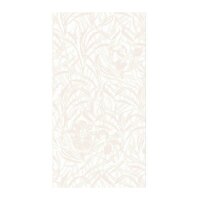 Панель ПВХ Орхидея белая/Белая лилия 0114/1, 2700х250х8 мм