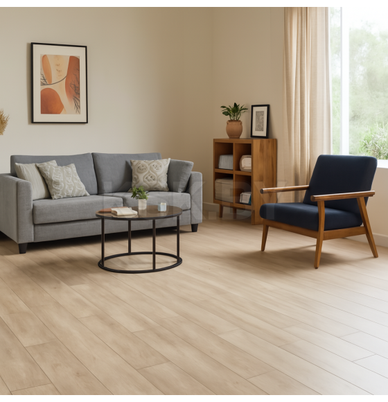 Полукоммерческий линолеум Tarkett HOMETOWN Dolis 2 ширина 3,5 м