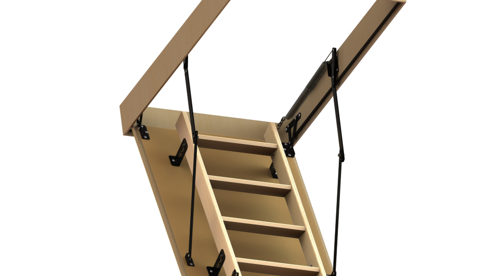 Купить люк без лестницы. Чердачная лестница Oman. Складная чердачная лестница Standard Oman 60x120x280. Лестница чердачная складная ДЛС 045. Чердачная лестница Standart 60х120х280 см.