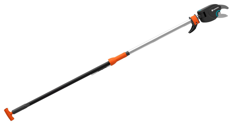 Высоторез Gardena StarCut 160 plus