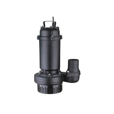 Насос фекальный Pumpman TPS1500A