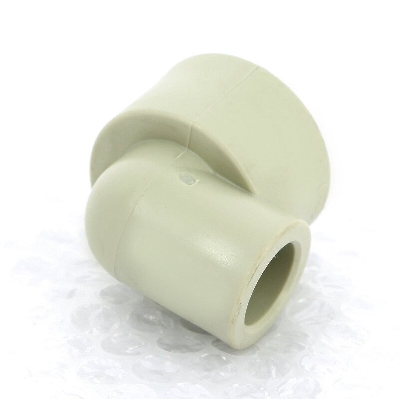 Угол сварка-В FV-PLAST 20х3/4