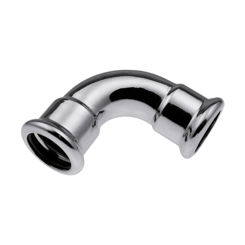 Угол пресс оцинк.сталь KAN 22 90° Therm Steel
