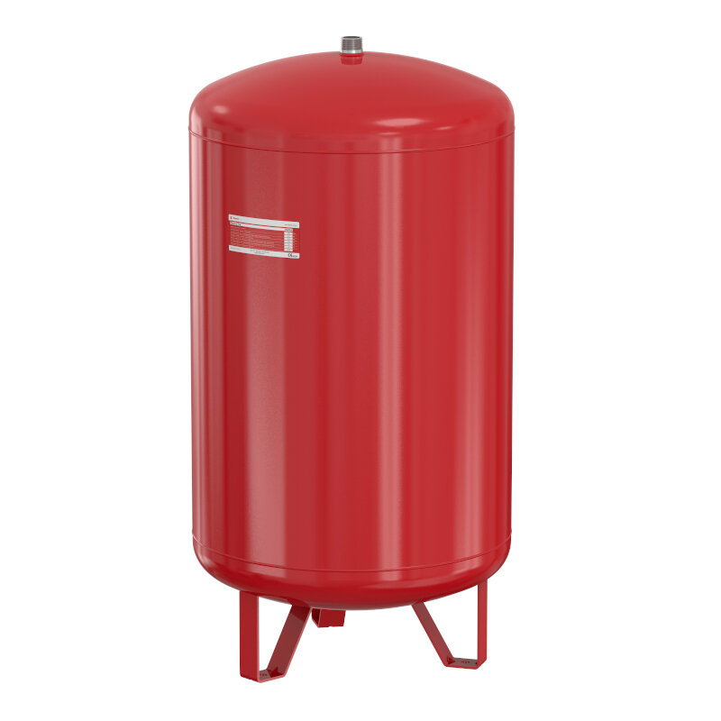 Расширительный бак Flamco Flexcon R (ТС/ХС) 110/3,0 - 10bar