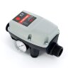 Пресс-контроль Uni-Fitt BRIO-M Н 1, 230 В, 1-10 бар