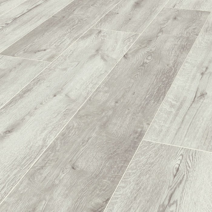 Ламинат KRONOORIGINAL VARIOSTEP CLASSIC Дуб Волшебный 8мм 32кл