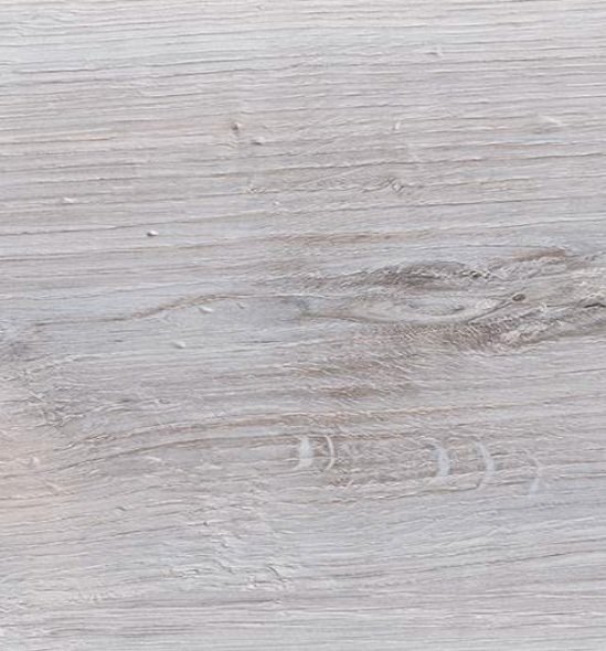 Ламинат FLOORPAN Kastamonu CHERRY ДУБ ГЛОСТЕР 8мм 33кл