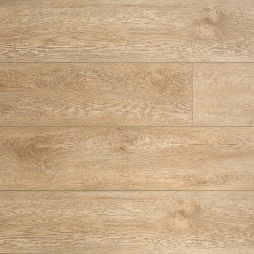 Плитка кварц-винил (замковый) Royce Jersey J404 Дуб Грин-Ривер (упак. 9 шт = 2,009м²)