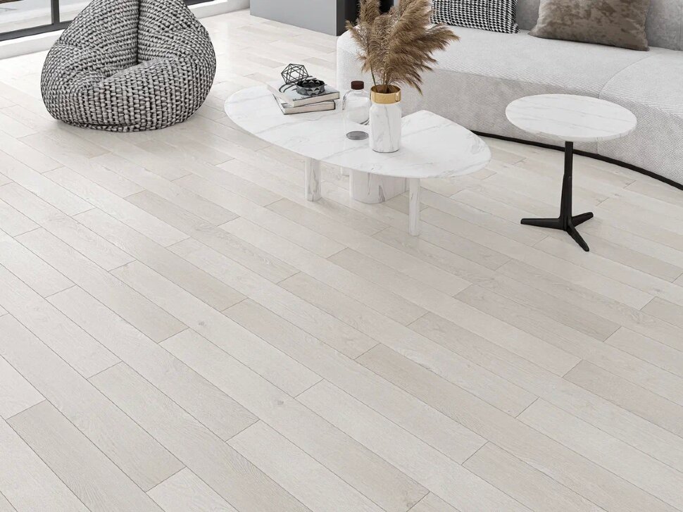 HDF ламинат A + Floor Natural collection А 002 Наполи (упак. 18шт = 2.25 м²)
