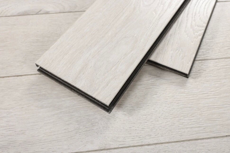 HDF ламинат A + Floor Natural collection А 002 Наполи (упак. 18шт = 2.25 м²)