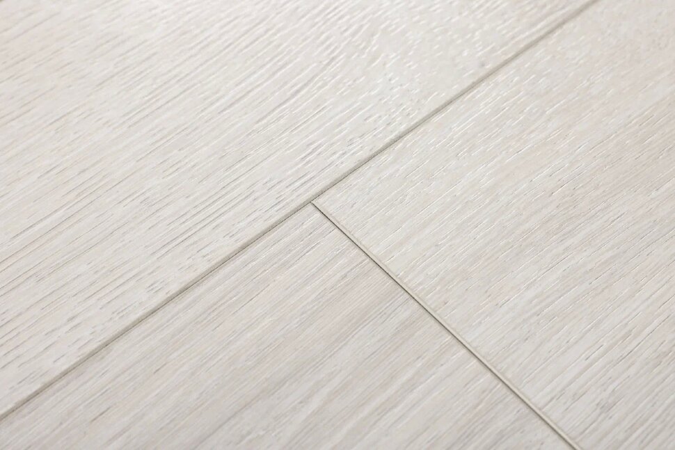 HDF ламинат A + Floor Natural collection А 002 Наполи (упак. 18шт = 2.25 м²)