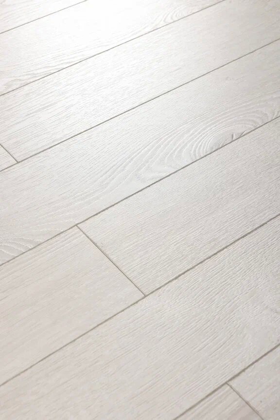 HDF ламинат A + Floor Natural collection А 002 Наполи (упак. 18шт = 2.25 м²)