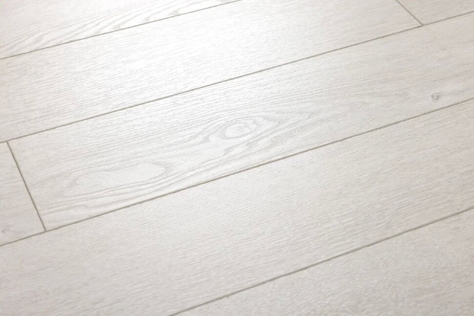 HDF ламинат A + Floor Natural collection А 002 Наполи (упак. 18шт = 2.25 м²)