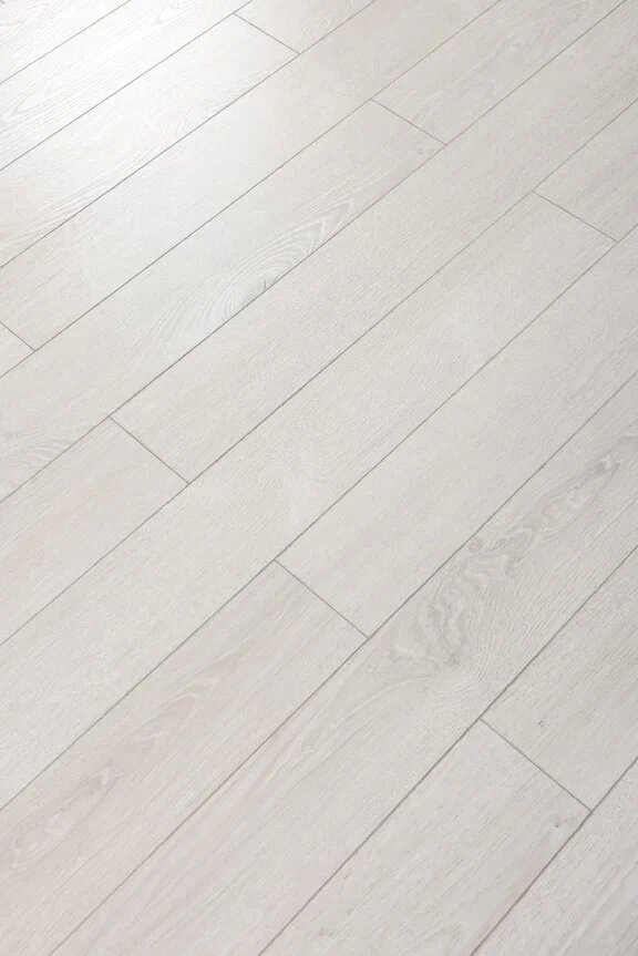 HDF ламинат A + Floor Natural collection А 002 Наполи (упак. 18шт = 2.25 м²)