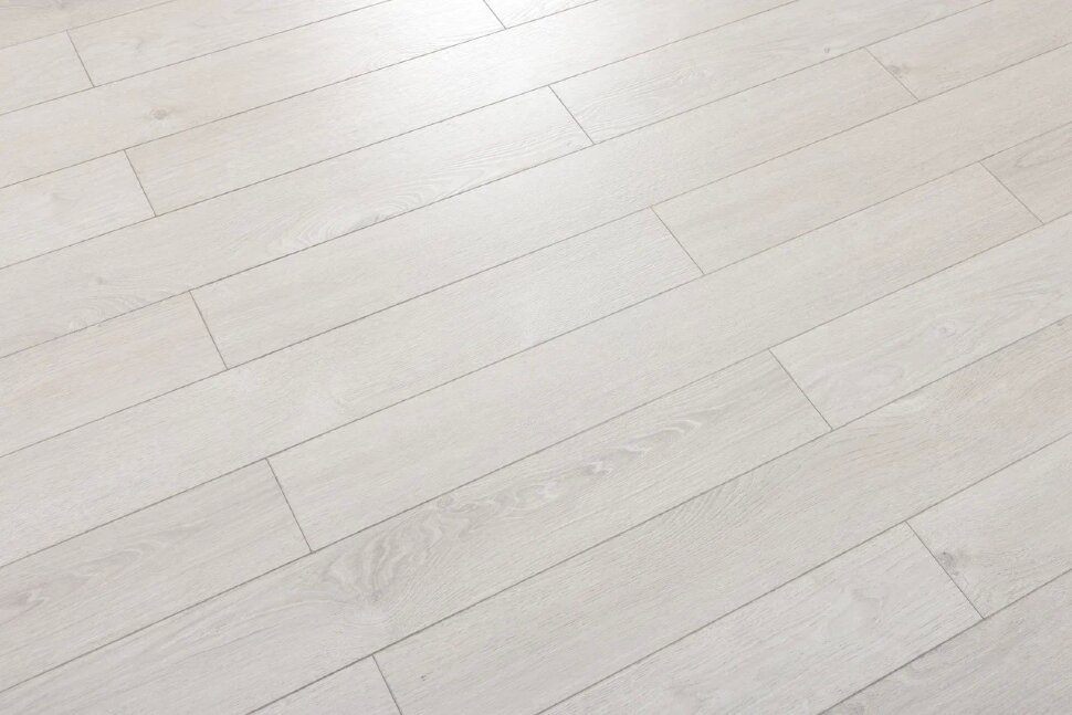 HDF ламинат A + Floor Natural collection А 002 Наполи (упак. 18шт = 2.25 м²)