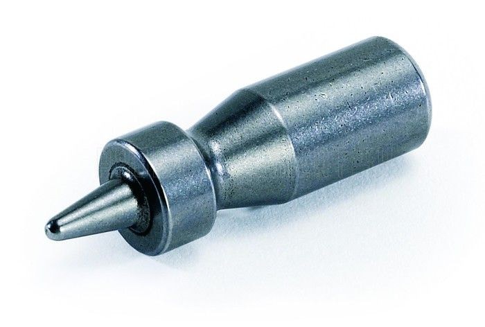Пробойник Champion 1/4', 0,325', 3/8', 0,404', 7/16', 1/2' к станку расклепочному С1510