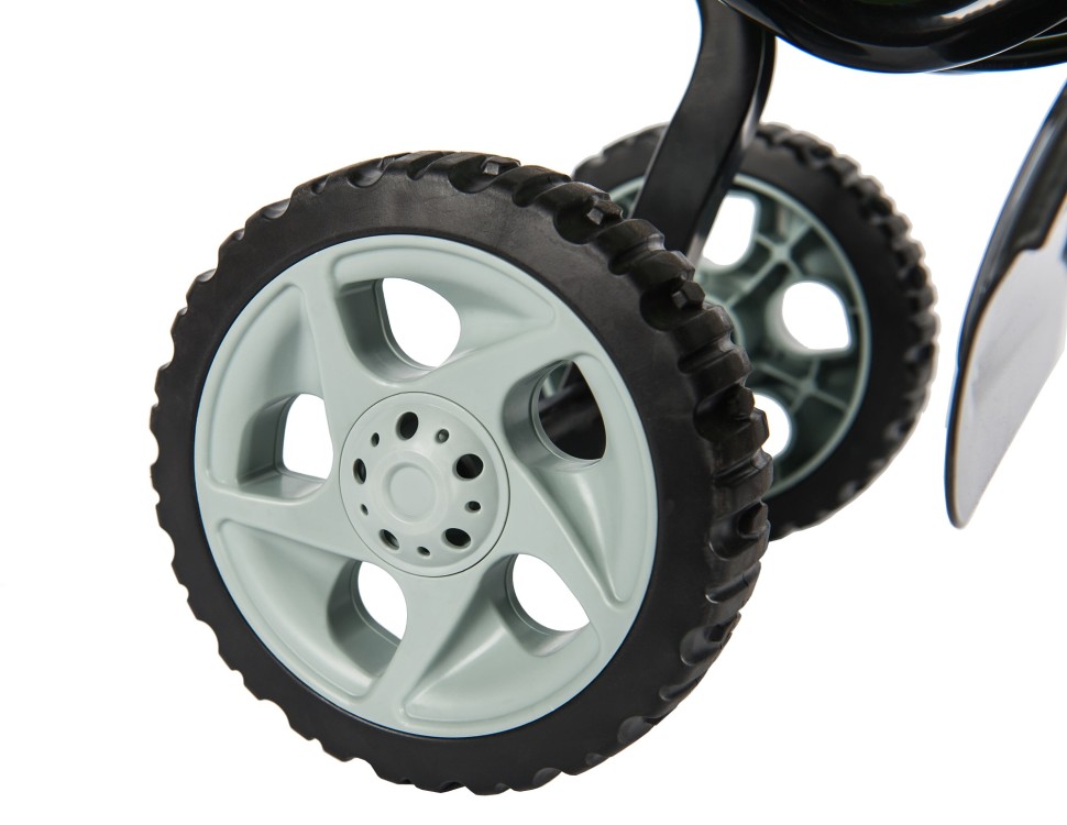 Культиватор G-MAX 40V GREENWORKS G40TLK6