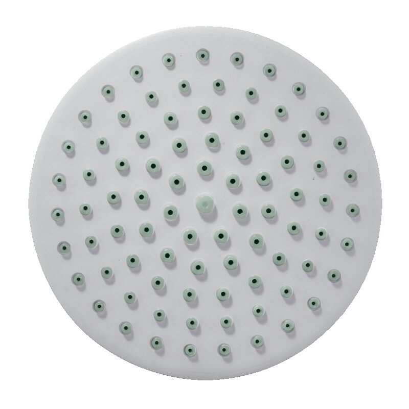 Ручной душ HansGrohe HG Croma 100 Vario хром