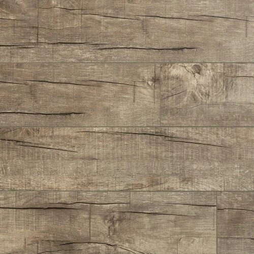 Плитка кварц-винил (замковый) Royce Jersey J405 Дуб Тринити (упак. 9 шт = 2,009м²)
