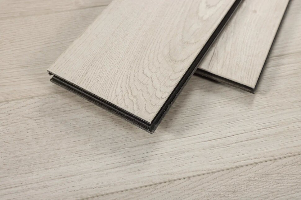 HDF ламинат A + Floor Natural collection А 003 Гарда (упак. 18шт = 2.25 м²)