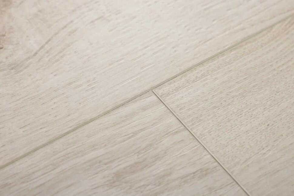 HDF ламинат A + Floor Natural collection А 003 Гарда (упак. 18шт = 2.25 м²)