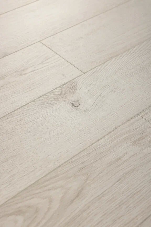 HDF ламинат A + Floor Natural collection А 003 Гарда (упак. 18шт = 2.25 м²)