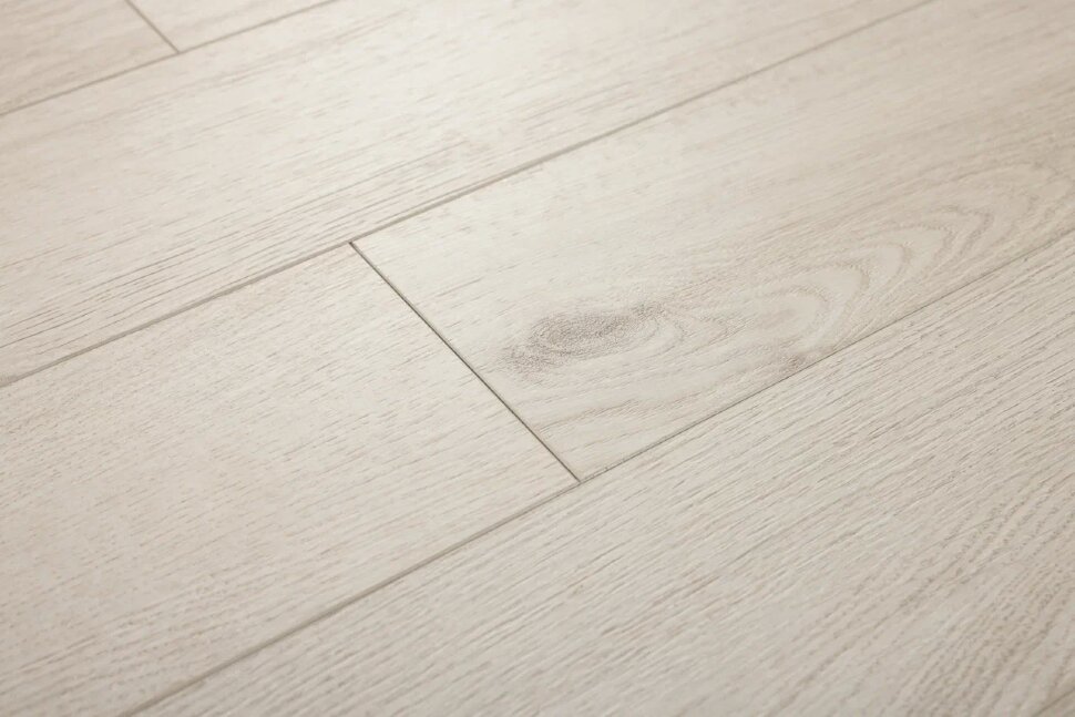 HDF ламинат A + Floor Natural collection А 003 Гарда (упак. 18шт = 2.25 м²)