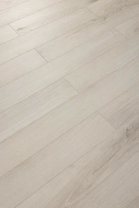 HDF ламинат A + Floor Natural collection А 003 Гарда (упак. 18шт = 2.25 м²)