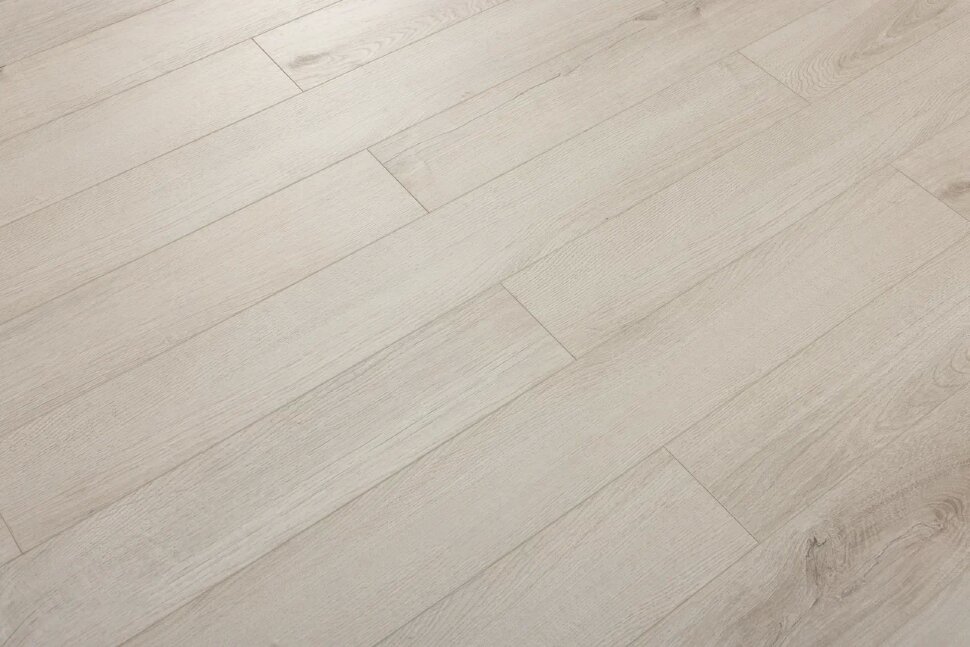 HDF ламинат A + Floor Natural collection А 003 Гарда (упак. 18шт = 2.25 м²)