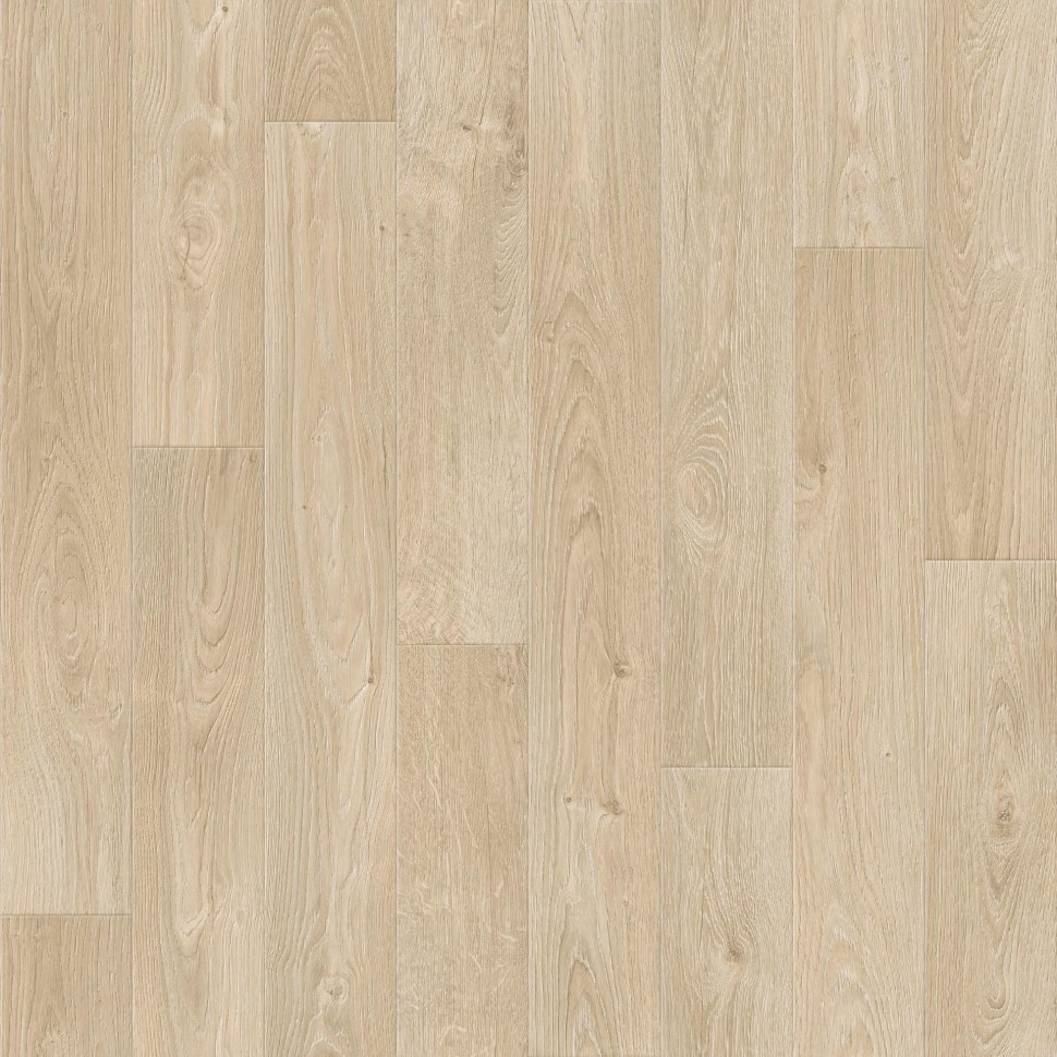 Бытовой линолеум Синтерос SPARTA Ostin 3 ширина 4 м