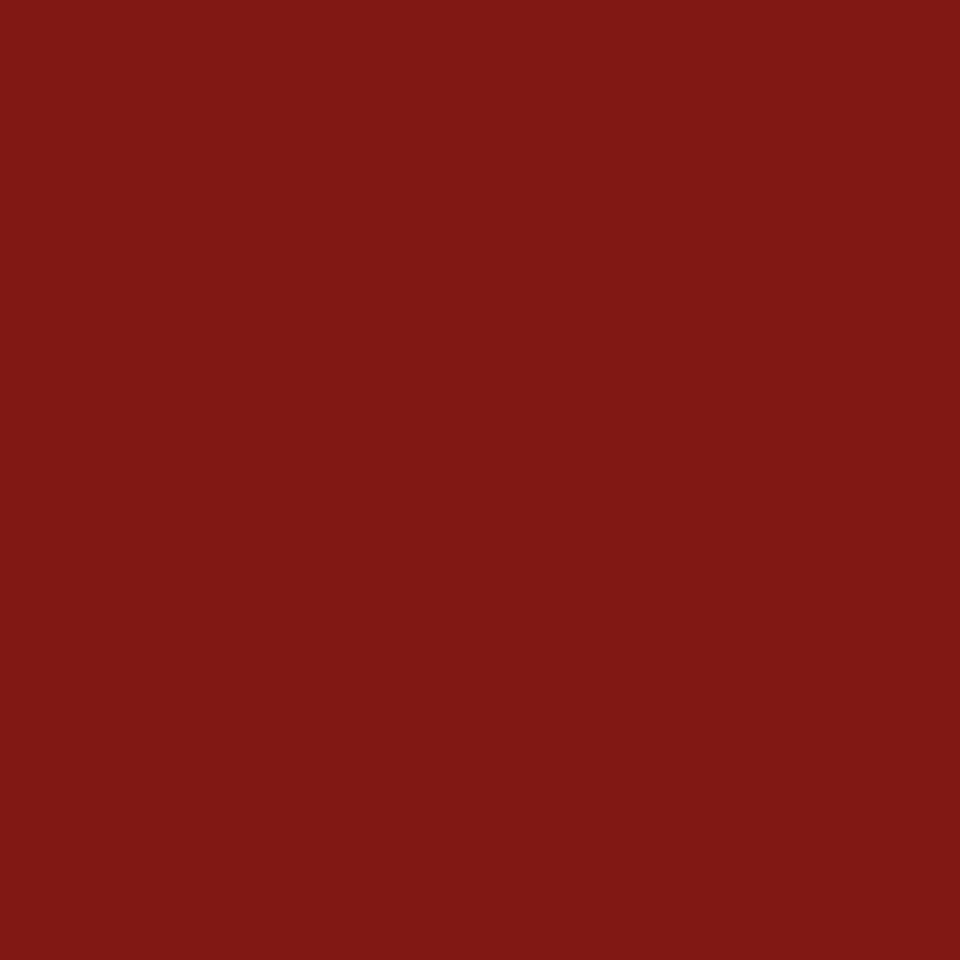 Спортивный линолеум Tarkett Omnisports R83 Red ширина 2м