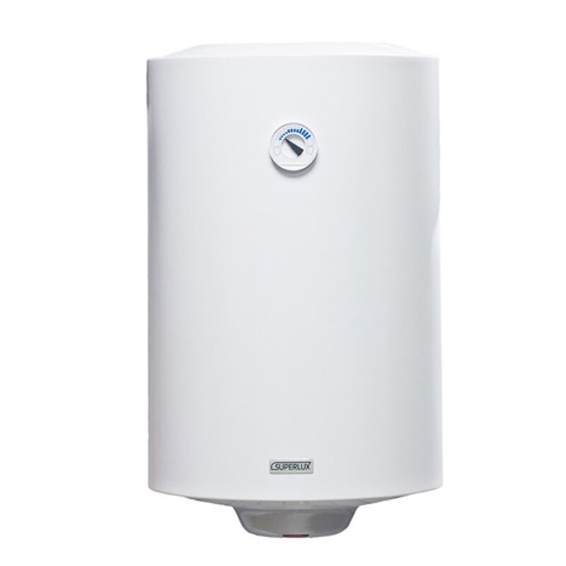 Водонагреватель электрический накопительный Ariston SUPERLUX 100 л NTS 100 V (SU)