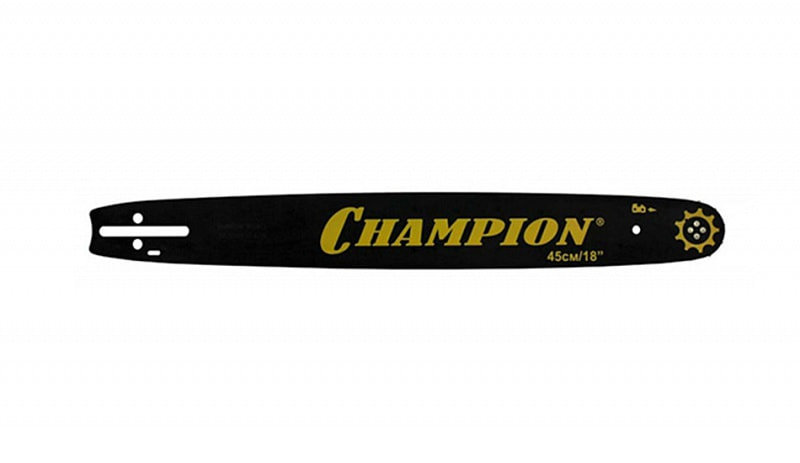 Шина Champion 18'-0.325-1.3-72
