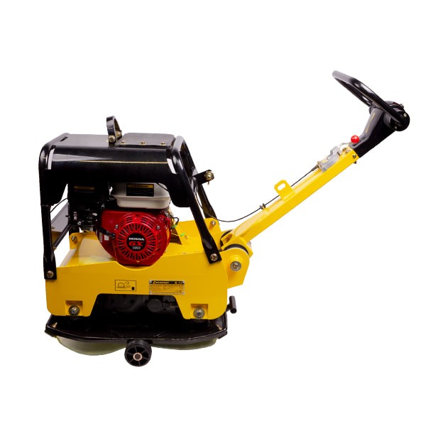 Виброплита Champion PC1345RHH