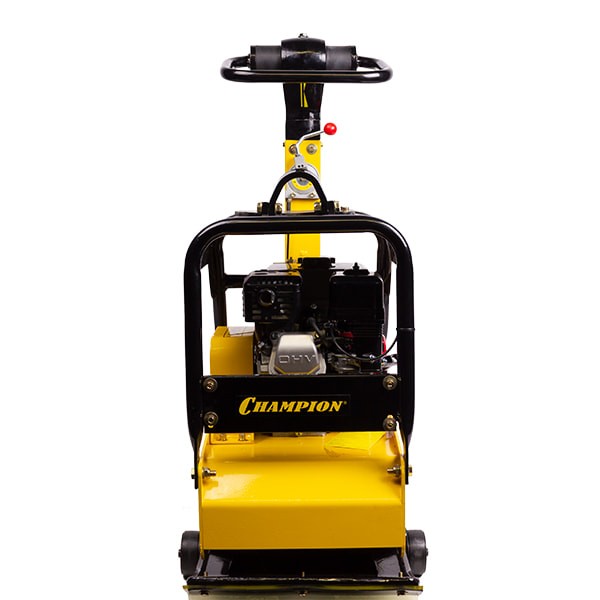 Виброплита Champion PC1345RHH