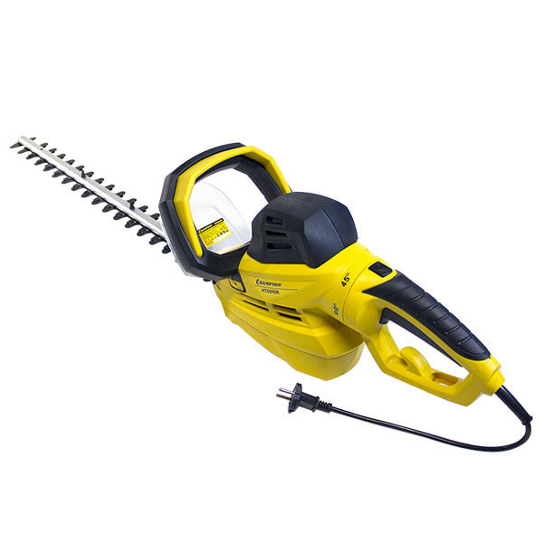 Кусторез электрический Champion HTE 610R