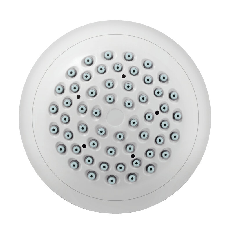 Ручной душ HansGrohe HG Crometta 85 Vario хром