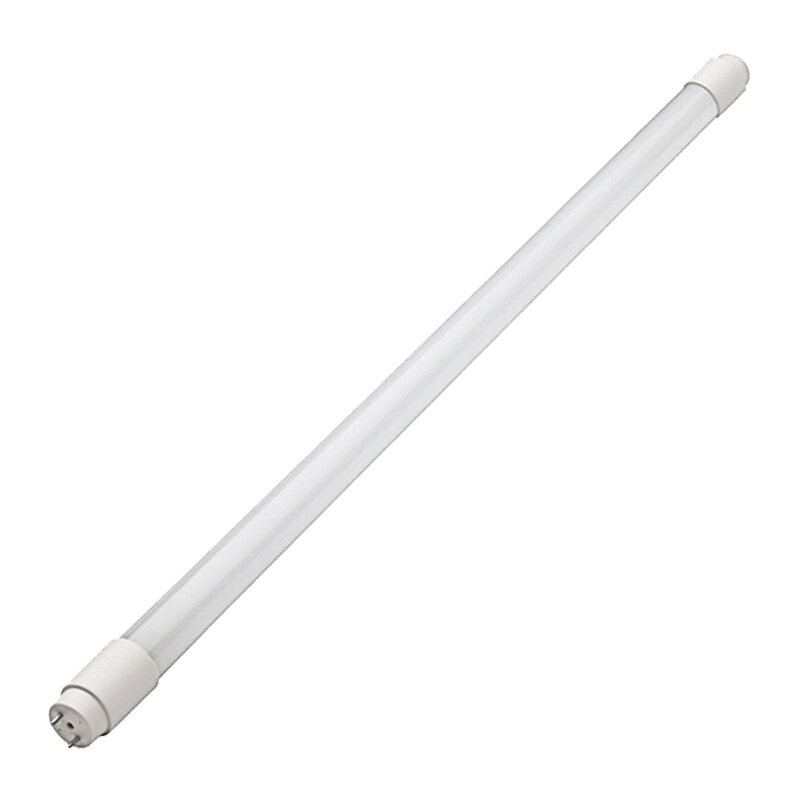 Лампа светодиодная LED Т8/G13, 20Вт, L/d=1200/25мм, нейтральный свет