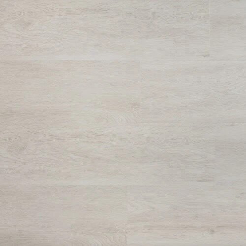 Плитка кварц-винил (замковый) Royce Jersey J401 Дуб Милк (упак. 9 шт = 2,009м²)
