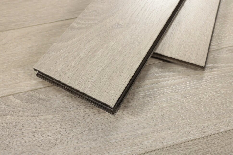 HDF ламинат A + Floor Natural collection А 004 Комо (упак. 18шт = 2.25 м²)