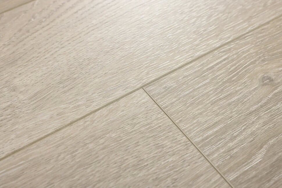 HDF ламинат A + Floor Natural collection А 004 Комо (упак. 18шт = 2.25 м²)