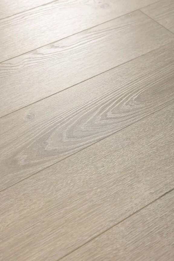 HDF ламинат A + Floor Natural collection А 004 Комо (упак. 18шт = 2.25 м²)