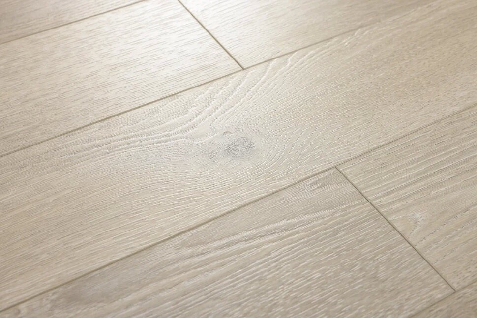 HDF ламинат A + Floor Natural collection А 004 Комо (упак. 18шт = 2.25 м²)