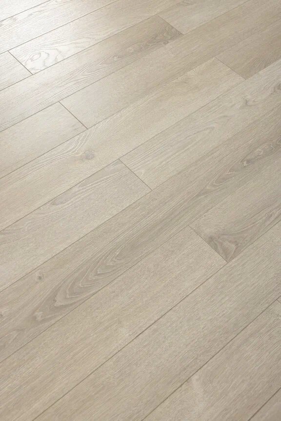 HDF ламинат A + Floor Natural collection А 004 Комо (упак. 18шт = 2.25 м²)