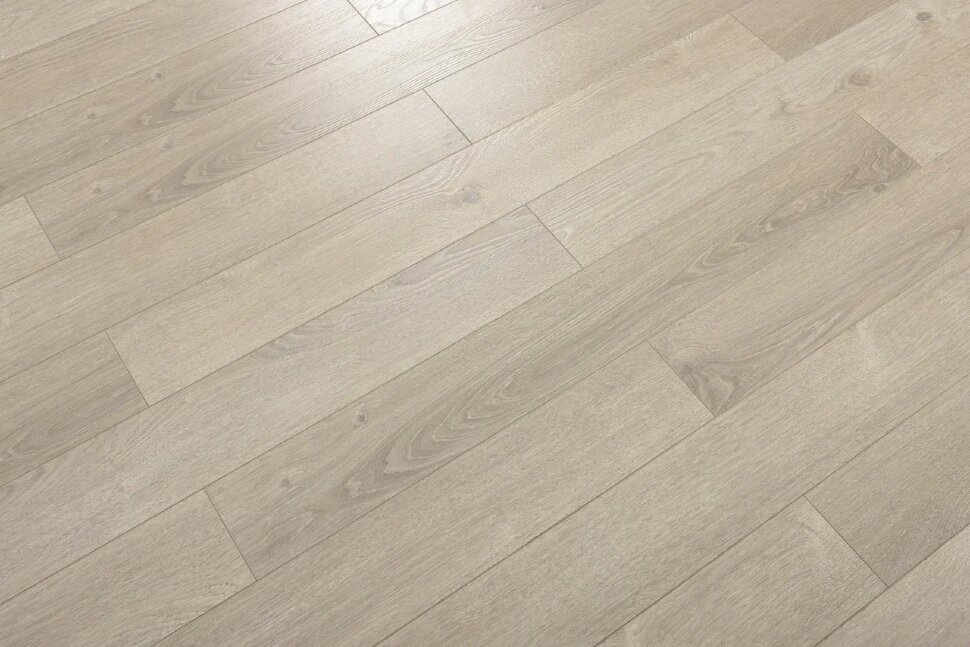 HDF ламинат A + Floor Natural collection А 004 Комо (упак. 18шт = 2.25 м²)