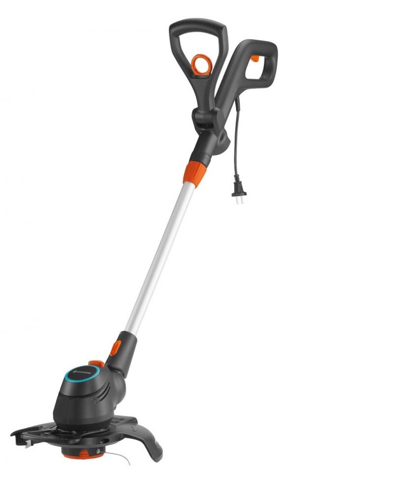 Триммер электрический Gardena ComfortCut 550/28